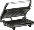 Tristar GR-2846 kontakt grillsütő, 700W