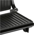 Tristar GR-2846 kontakt grillsütő, 700W