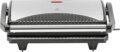 Tristar GR-2846 kontakt grillsütő, 700W