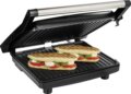 Tristar GR-2858 kontakt grillsütő, 2000W