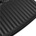 Tristar GR-2858 kontakt grillsütő, 2000W