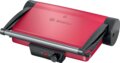 Bosch TCG4104 kontakt grillsütő, 2000W