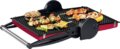 Bosch TCG4104 kontakt grillsütő, 2000W