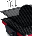 Bosch TCG4104 kontakt grillsütő, 2000W