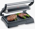 Severin 2394 kontakt grillsütő, 800W