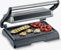 Severin 2394 kontakt grillsütő, 800W