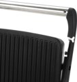 MasterPRO BGMP-9008 kontakt grillsütő, 1500W