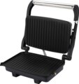 MasterPRO BGMP-9008 kontakt grillsütő, 1500W