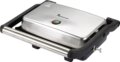 MasterPRO BGMP-9008 kontakt grillsütő, 1500W