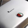MasterPRO BGMP-9008 kontakt grillsütő, 1500W