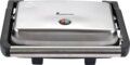 MasterPRO BGMP-9008 kontakt grillsütő, 1500W
