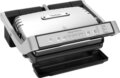 Tefal Optigrill Deluxe GC707D kontakt grillsütő, 2000W