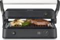 Severin SEVINI Lite KG 2398 kontakt grillsütő, 1800W