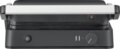 Severin SEVINI Lite KG 2398 kontakt grillsütő, 1800W