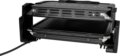 Silva Homeline KG 2410 kontakt grillsütő, 1700W