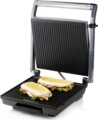 DOMO DO9225G kontakt grillsütő, 2000W