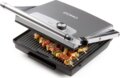 DOMO DO9225G kontakt grillsütő, 2000W