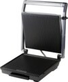 DOMO DO9225G kontakt grillsütő, 2000W