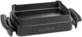 Tefal OptiGrill+ & Bake XL GC724D12 kontakt grillsütő, 2000W