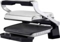 Tefal OptiGrill+ & Bake XL GC724D12 kontakt grillsütő, 2000W