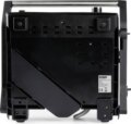 DOMO DO9287G kontakt grillsütő 2 in 1,1800W