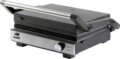 DOMO DO9287G kontakt grillsütő 2 in 1,1800W