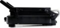 DOMO DO9287G kontakt grillsütő 2 in 1,1800W