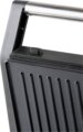 DOMO DO9287G kontakt grillsütő 2 in 1,1800W