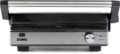 DOMO DO9287G kontakt grillsütő 2 in 1,1800W