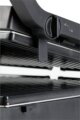 DOMO DO9287G kontakt grillsütő 2 in 1,1800W