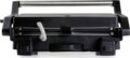 DOMO DO9287G kontakt grillsütő 2 in 1,1800W