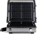 DOMO DO9287G kontakt grillsütő 2 in 1,1800W