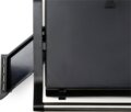 DOMO DO9287G kontakt grillsütő 2 in 1,1800W