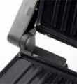 DOMO DO9287G kontakt grillsütő 2 in 1,1800W