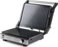 DOMO DO9287G kontakt grillsütő 2 in 1,1800W