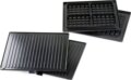 DOMO DO9287G kontakt grillsütő 2 in 1,1800W