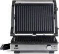 DOMO DO9287G kontakt grillsütő 2 in 1,1800W