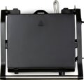 DOMO DO9287G kontakt grillsütő 2 in 1,1800W