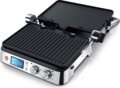 Braun MultiGrill 9 CG9040 kontakt grillsütő, 2000W