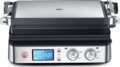 Braun MultiGrill 9 CG9040 kontakt grillsütő, 2000W