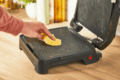 Tefal Inicio Adjust GC272D10 kontakt grillsütő, 2000W