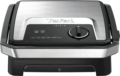 Tefal Inicio Adjust GC272D10 kontakt grillsütő, 2000W
