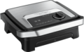 Tefal Inicio Adjust GC272D10 kontakt grillsütő, 2000W