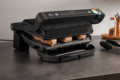 Tefal Optigrill+ GC717810 kontakt grillsütő, 2000W