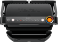 Tefal Optigrill+ GC717810 kontakt grillsütő, 2000W