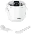 Bosch MUZ9EB1 fagylaltkészítő kiegészítő feltét