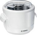 Bosch MUZS2EB fagylaltkészítő kiegészítő feltét
