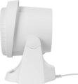 Medisana IR 850 Infralámpa, 300W