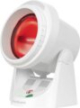 Medisana IR 850 Infralámpa, 300W