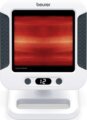 Beurer IL 60 Infralámpa, 300W